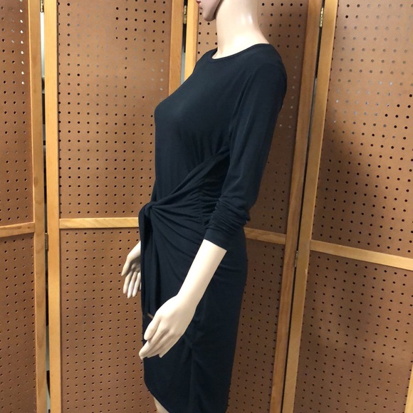 Michael Kors dress - Picture 5 of 9